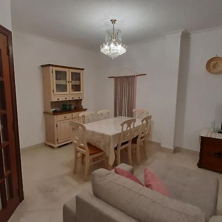 Casinha Do Rui Hotel Sines Exterior photo